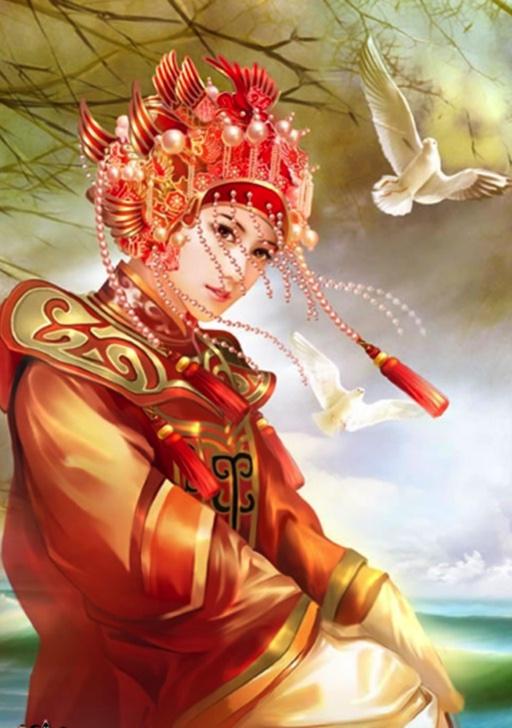 项南屿沈若惜免费阅