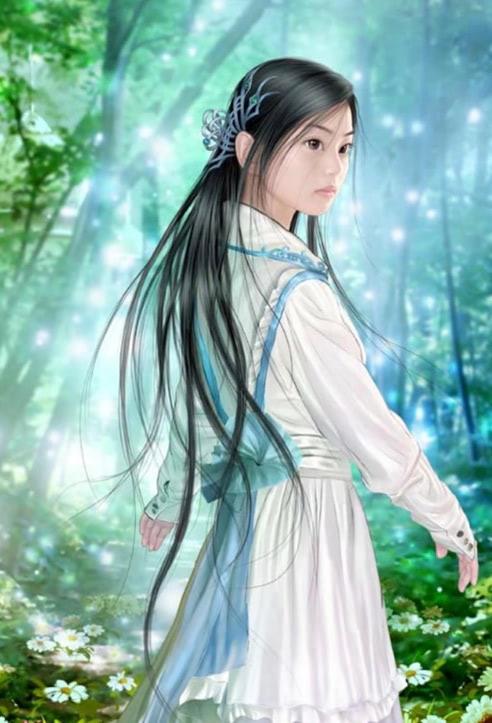 顾庭琛黎浅全文免费阅读