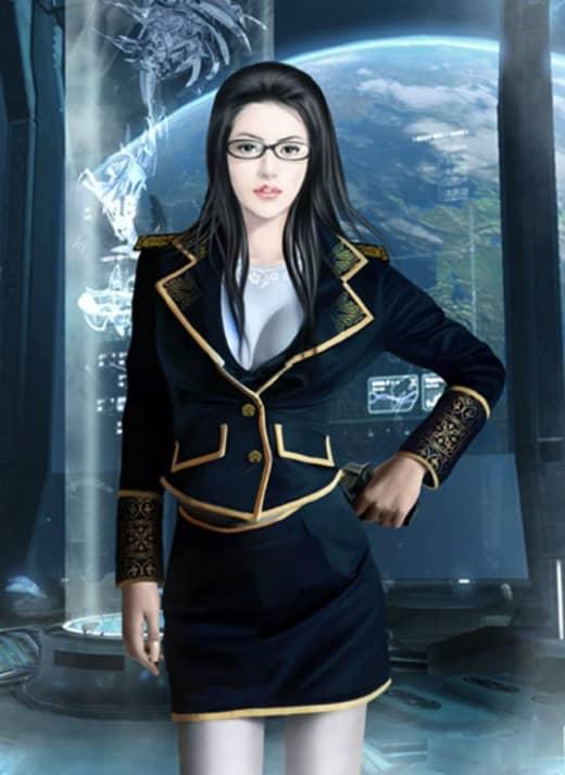 季庭斯时夏 季庭斯时夏