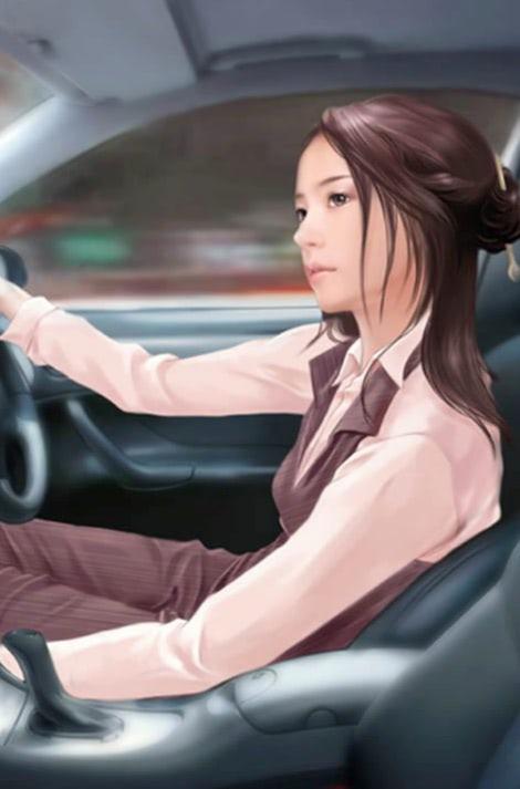 苏软软傅闻璟结局 苏软软傅闻璟结局