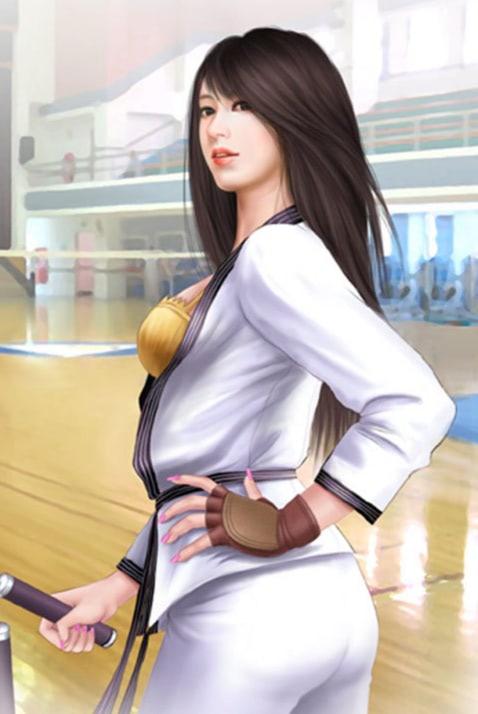 傅景深苏婉大结局全文免费阅读