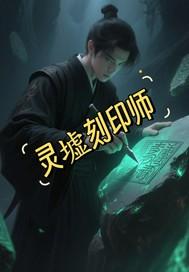 灵墟副本