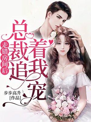 总裁走错房间是哪部电视