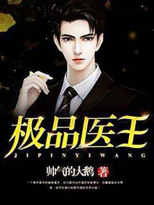 极品医王全集