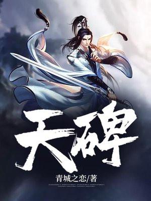 长生界萧晨最终找到多少面天碑