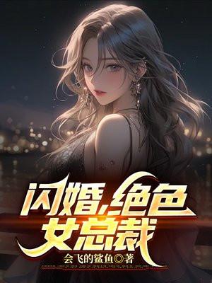 闪婚高冷美女总裁百度百科