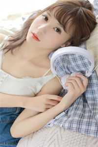 嫡女虐渣手册 陌裳免费阅读全文