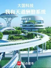 大国科技我有天道酬勤系统免费