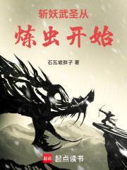 斩妖武圣从炼虫开始作者石瓦坡胖子