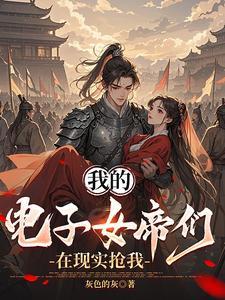 我的电子帝国 笔趣阁