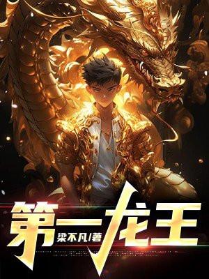 第一龙王陈枫全文免费阅读