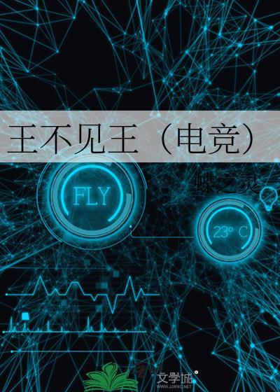 王不见王电竞蝶之灵免费阅读