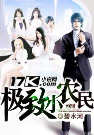 极品小农民完整版全集