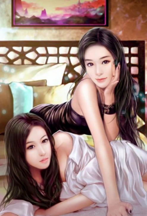 姜梓苏南宸免费