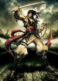 武神主宰秦尘报仇是哪一章 武神主宰秦尘报仇是哪一章