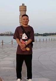 我国东南省份