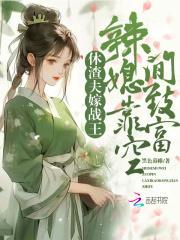 休夫免费全文阅读