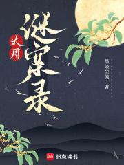 大周密探电影