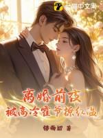 离婚前豪门老公重生了格格党