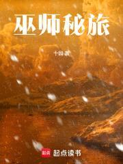 巫师秘旅TXT百度链接分享