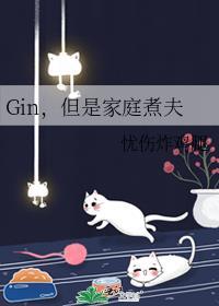 家庭煮夫的经典句子