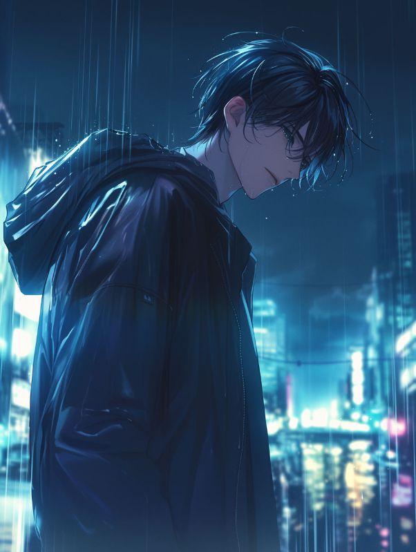 疏雨梧桐浅月朦胧短剧大结局