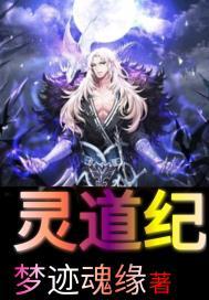 灵道纪核心思想解析