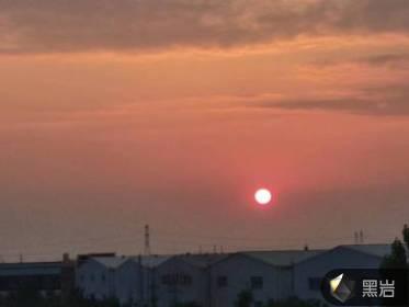 十夜灯休夫百度 十夜灯休夫百度