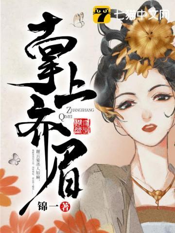 掌上齐眉开机