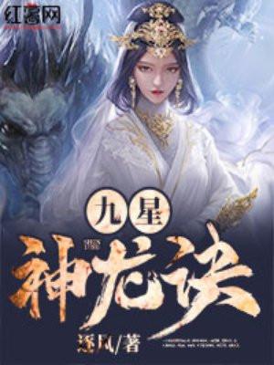 九星神龙诀TXT免费
