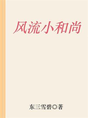 风流小和尚 东三雪碧
