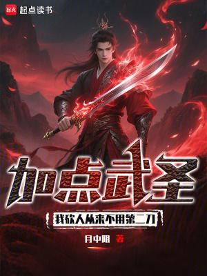加点武圣我砍人从来不用第二刀在哪个平台看