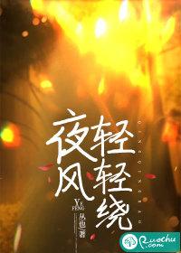 夜风轻轻的意思