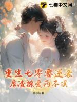 重生七零逆袭路无弹窗