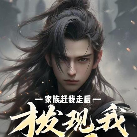 来你过来来你管第一杀神叫弃子TXT