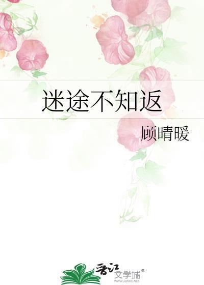 迷途不知返莎头番外