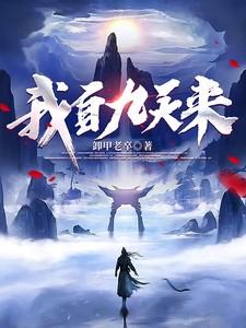 我自九天来最新