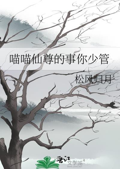 喵喵小仙