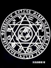 维持之以恒什么意思