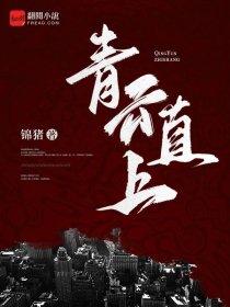 系统体验员作者妖狐梦梦