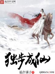 四个侍女一人一魔一神一仙的