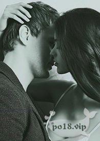 恋爱综艺里全是我的春梦对象(NPH) 作者 停车吃饭