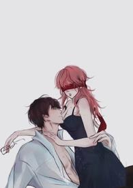 婚轨公媳陆占康秦霜最新章节更新