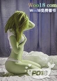 小伙意外获得系统