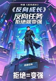 反向作t