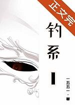 诱导机制什么意思