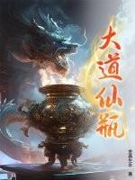 大道仙瓶作者金鑫生水