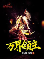 文明之万界领主钟默和主角打