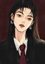 【轮椅的二小姐x忠犬侍卫】