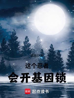 这个忍者超强却过分谨慎